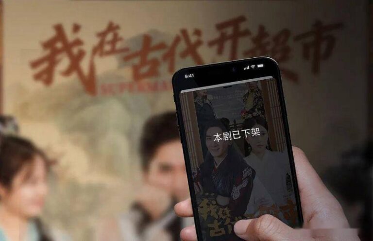 AVA爱华外汇官网利用爱华外汇交易平台遇到获取困难？快来看看处理方法！